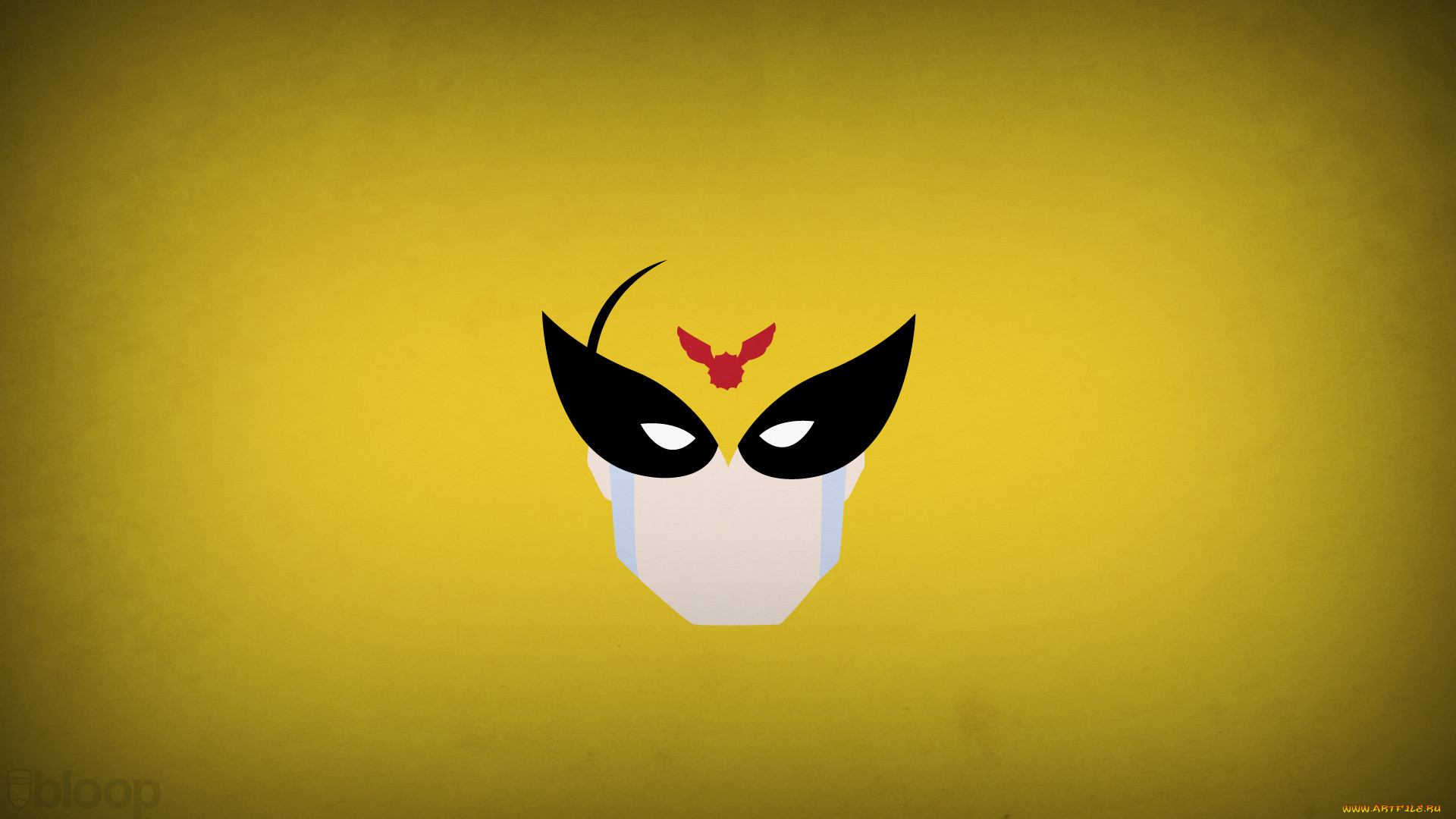 , , birdman